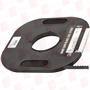 MK MORSE 153404100C-MSC