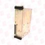 ALLEN BRADLEY 3120-P1