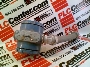 EMERSON G2A22A1B4