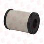 BETA 1 FILTERS B1AS0008594