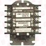 AMETEK 1500-D-L2-S8-OC-X