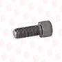 JW WINCO 605-M12-40-VR
