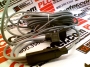FESTO 362379
