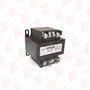 MICRON INDUSTRIES CORPORATION B150BTZ13
