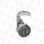 JW WINCO 115.8-SCH-18-H1-SW-1