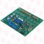 BOSCH 811405061