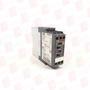 ASEA BROWN BOVERI 1SVR630010R0200