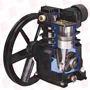 INGERSOLL RAND 18002378