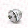 SEW EURODRIVE 13643878