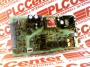 DELTA GROUP ELECTRONICS DPS50LP