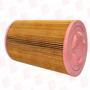 BETA 1 FILTERS B1AF0067763