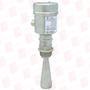 OMEGA ENGINEERING LR16-5021-30-00