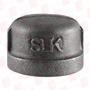 SOUTHLAND PRODUCTS 511-401HN