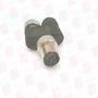 TURCK 8020268