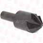 KENNAMETAL GX89331292