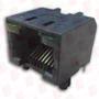 AMPHENOL RJHSE-5080