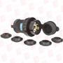 HUBBELL HBL2721SW