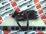 EATON CORPORATION BGK400
