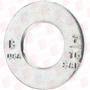 BOWMALLOY KP80415