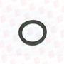 TIMKEN 340400