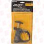 FLUKE 80PK-8