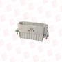 LAPP USA 11283300