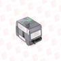 INVENSYS M313A00