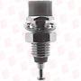 ABBATRON LLC 3501-102