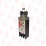 EATON CORPORATION E29NH1