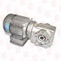 SEW EURODRIVE SA37DT71C4BMG05HFTF
