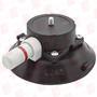 ALTRA INDUSTRIAL MOTION 91207