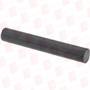 SWISS PRECISION INSTRUMENTS 18-306-1