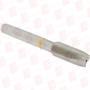 ACCUPRO T2670583