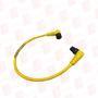 MOLEX 883033K05M003