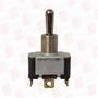 EATON CORPORATION E10E118DS