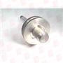 SMC NCA1325-26A-0200