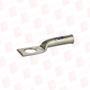 NSI INDUSTRIES L638B