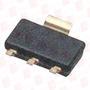 HONEYWELL SS552MT