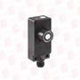 BAUMER ELECTRIC MY COM C75/250