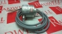 DANAHER CONTROLS SP116489-6000