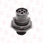AMPHENOL RTS710N4S03