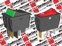 MULTICOMP MC34231-001-71