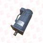 ALLEN BRADLEY 1326DP-S2C-K2