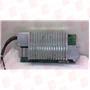 SIEMENS 6RY1803-0CA05