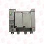 ALLEN BRADLEY 2080-LC30-16AWB