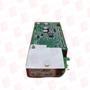 ADVANCED ENERGY 73-554-0550I