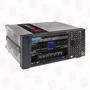 KEYSIGHT TECHNOLOGIES N9000BU-P13