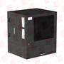 DUST FREE DFP200MKS-W2