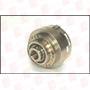 NEXEN GROUP 802916