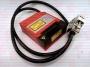 LEUZE BCL 22 S M 300